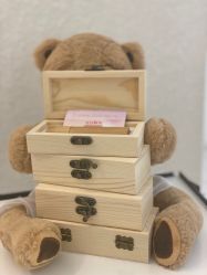 -水沐莲清瑜伽·普拉提