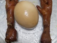 -郑志龙云南过桥米线(南坊总店)
