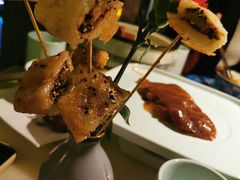 -桂满陇天书(南京德基旗舰店)