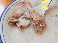 -荔银肠粉(建六店)