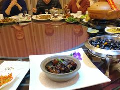 -千岛湖品鱼馆(钓鱼岛店)