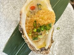 -一本料理(西溪天街店)