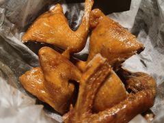 -大鸽饭(岗顶店)