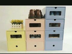 android_upload_pic-卡罗酒店(东门晒布地铁站店)