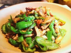 -吃饭皇帝大(合生汇店)