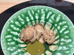 -小十Omakase(地王大厦店)