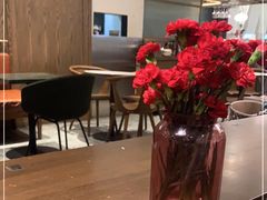 -BAKER&SPICE(环贸店)