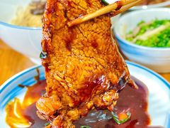 -小方的面(徐家汇店)