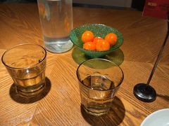 -馋嘴猫北京食堂·烤鸭·宵夜(亚运村店)