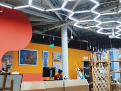 -一品格美术·中考高中成人美术培训