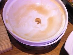 -老板恋上鱼(环山路店)