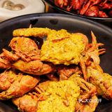 来南京必须安排上这家18年老字号龙虾