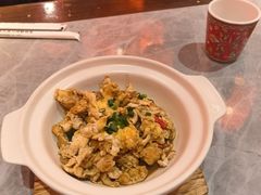 -山四砂锅(太原钟楼街店)