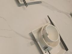 -苏湘小馆·不做预制菜(青年公社店)