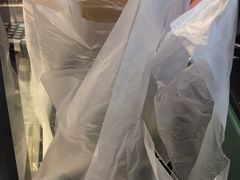 -大连铂尔曼酒店-铂尔曼美食廊 Pullman Deli