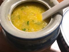 -纳瓦新疆菜(银都店)