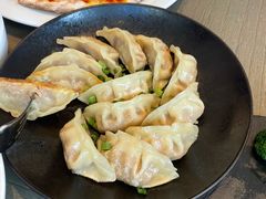 -TABLE·味西餐厅-成都茂业JW万豪酒店