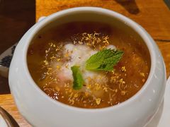 -Mountain House East Village 川山甲