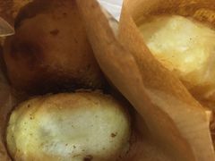 -牛煎里牛肉煎包淮南牛肉汤(广东路店)