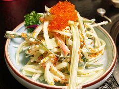 -虎焱炭火烧肉