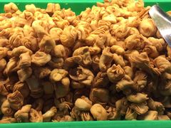 -清真全盛斋传统糕点(许士庙店)