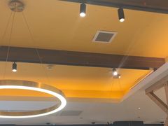 -豪客来牛排(天阳D32店)