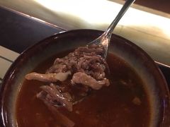 -马迭尔德式西餐精酿啤酒屋(中央大街店)