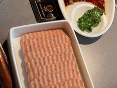 -同仁四季椰子鸡(无锡滨湖万象汇店)