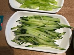 -榆林镇筋饼(知春路店)