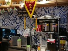 -大鼓米线(杭州国大城市广场店)
