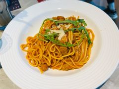 -必胜客(上海新南方商城PH店)