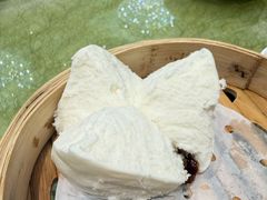 -有心德(麦地店)