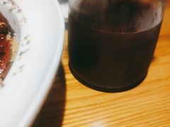 -江渔儿酸菜鱼(东二环泰禾店)