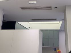 -PE SALON