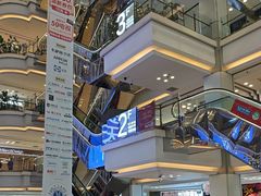 -红星美凯龙(北京北四环店)