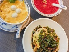 -阿大排档(长春这有山店)