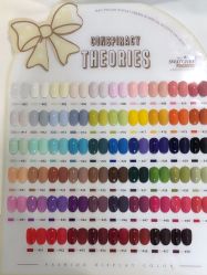 -小美汇美甲美睫美护