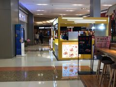 -合肥蜀山万象汇