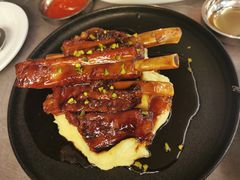 -像素研食The pixlab (皮市街店)