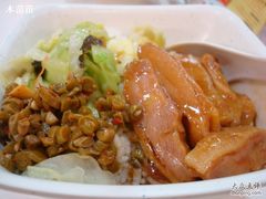 DSC02579-南城香·饭香串香馄饨香(赵公口店)