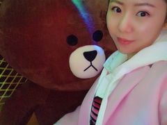 -范特西FANTASY量贩式KTV(民主广场店)