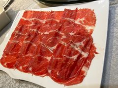 -东来顺饭庄(新源里店)