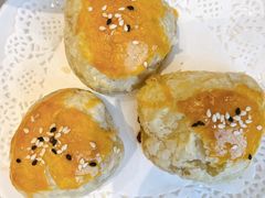 -紫阳家宴(源深店)