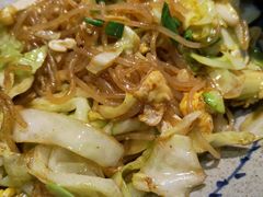 -丰乐餐厅·始于1999·本地老字号