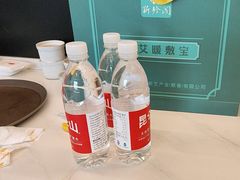 -湖锦酒楼·32年地道湖北菜(光谷店)