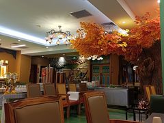 -君邦火锅(新疆大厦店)