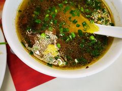 -振鼎鸡(丰庄路店)