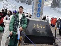 -阿妈土锅鸡