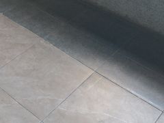 -燕晗山郊野公园