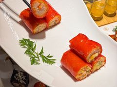 -南棠馆粤菜坊(群光店)